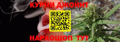 МДПВ Севастополь