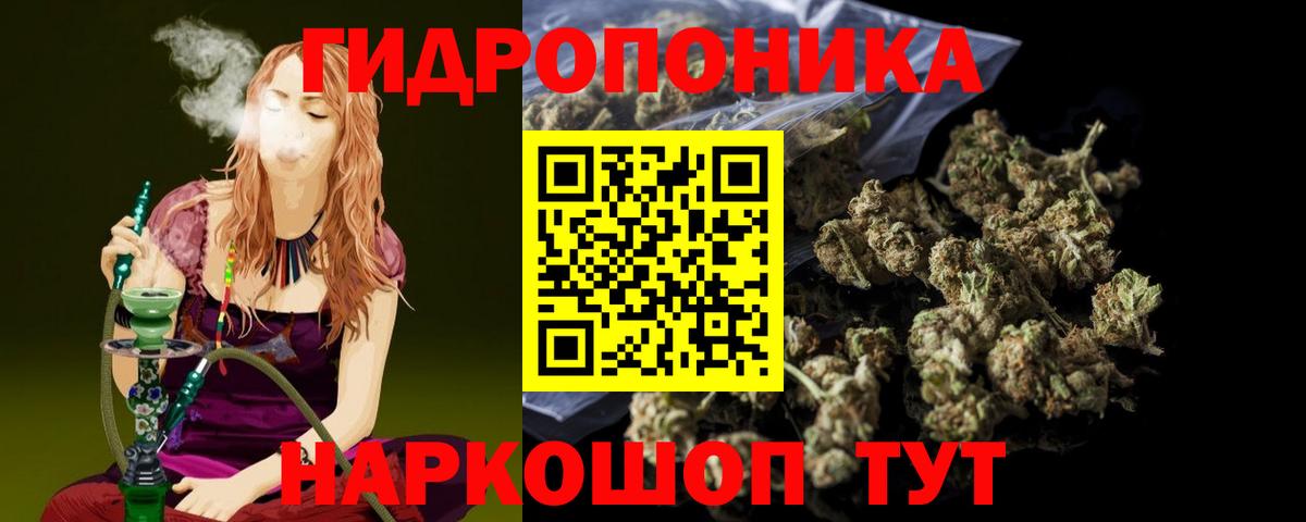 Бошки Шишки план  Канабис гибрид  Муром  Вход с VPN  Шишки марихуана VHQ 